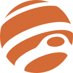 Jupiter Grades Logo